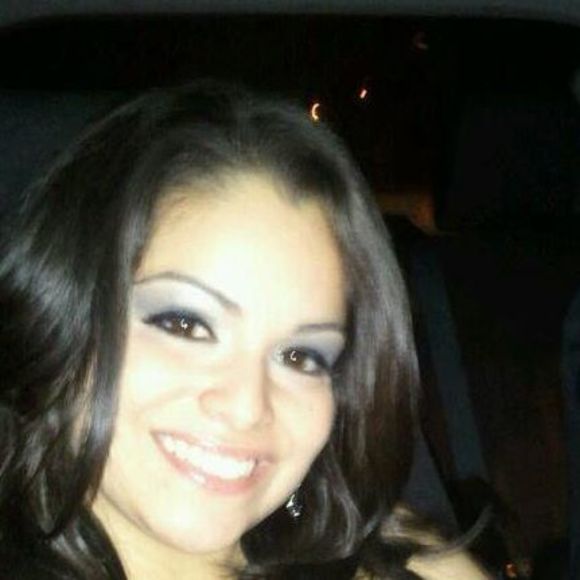 kmrodriguez1